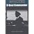 U-boat Commander (Fortunes of War)