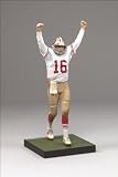 NFL Legends Figur Serie V (Joe Montana 2) [German Version]IMAGE