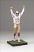 NFL Legends Figur Serie V (Joe Montana 2) [German Version]_s-1