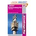 Carlisle and Solway Firth, Gretna Green (Landranger Maps) (OS Landranger Map)