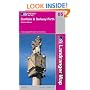 Carlisle and Solway Firth, Gretna Green (Landranger Maps) (Landranger Maps)