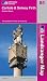 Carlisle and Solway Firth, Gretna Green (Landranger Maps) (Landranger Maps)