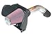 K&N77-3023KP Polished Performance Air Intake