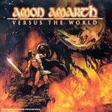 Versus The World (French Import)