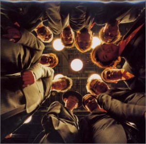 野猿 画像 こりゃまサーチ