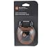 Shock Doctor Anti-Microbial Case