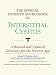   - The Official Patient's Sourcebook on Interstitial Cystitis