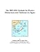 Search : The 2007-2012 Outlook for Plastics Dinnerware and Tableware in Japan