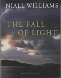 Review Macmillan Audio Books  / The Fall of Light