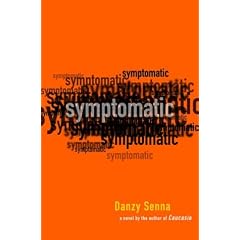 Symptomatic