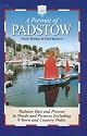 A Portrait of Padstow