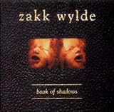 Book of Shadows