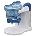 Kitchen: Small picture for Back to Basics Dual Ice Shaver Snowflake Pattern