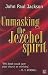Unmasking the Jezebel Spirit