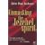 Unmasking the Jezebel Spirit