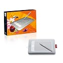 Wacom Bamboo Fun Pen and Touch - Medium