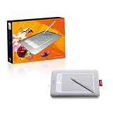 Wacom Bamboo Fun Pen and Touch - Mediumby Wacom