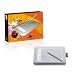 Electronics : Wacom Bamboo Fun Pen and Touch - Medium