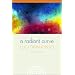 A Radiant Curve: Poems and Stories (Sun Tracks)