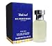 �o�[�o���[ �E�B�[�N�G���h�t�H�[����30ml