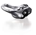 Campagnolo Record Ti Pro Fit Plus Pedals