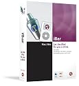 iBar (PC & Mac)