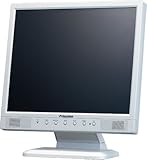 Princeton 17C`tfBXv[ PTFWVT-17 zCg