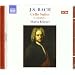Erstklassige Naxos CDs