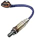 Bosch 15182 Oxygen Sensor, OE Type Fitment