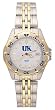Kentucky Wildcats UK All Star Women's Bracelet Watch
