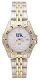 Kentucky Wildcats UK All Star Women's Bracelet Watch