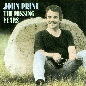 John Prine - Great Rain Lyrics - Zortam Music