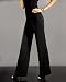 Apparel : Shape fx Hold-You-In Pant |