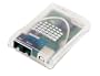 D-Link 10MB Phoneline USB Adapter 2 RJ11 Ports 1 USB A Port
