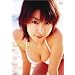 Beach Angels �r�[�`�G���W�F���Y ��v�ۖ����q in �n���C [DVD]