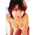 Beach Angels �r�[�`�G���W�F���Y ��v�ۖ����q in �n���C [DVD]