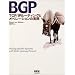 BGP�\TCP/IP���[�e�B���O�ƃI�y���[�V�����̎���