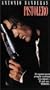 Pistolero [VHS]
