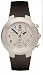 Victorinox Swiss Army Men's Original watch #24527