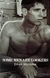 Some men are lookers
