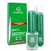 Health & Personal Care : Elancyl Lipo-Reducing Concentrate Duo 2x100ml