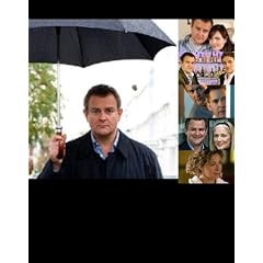 Freezing [DVD]