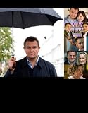 Freezing [DVD]