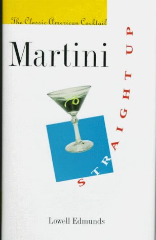 Beverages