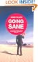 Going Sane