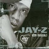 Izzo (H.O.V.A.)