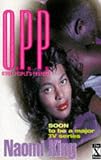 O.P.P.