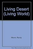 The living desert