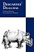 Book Descartes' Dualism