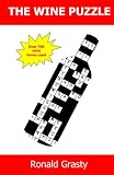 The Wine Puzzle